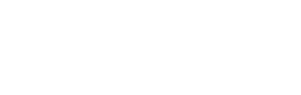 Kvarner Campers
